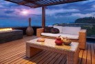 Meringurpergolas-2.jpg; ?>
