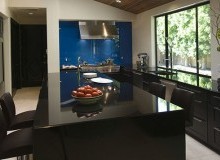Kwikfynd Skylight Replacements
meringur